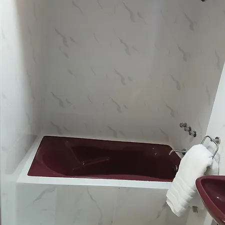 Misha House-3