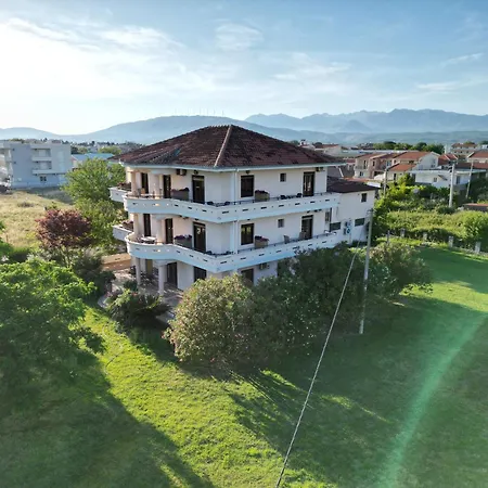 Antonios Apartments-2