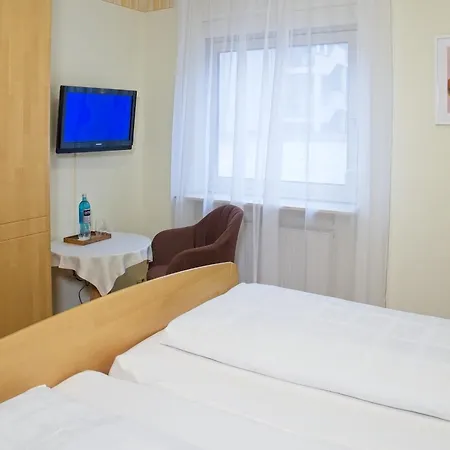 Hotel Adler-3