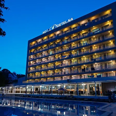 Detelina Hotel-2