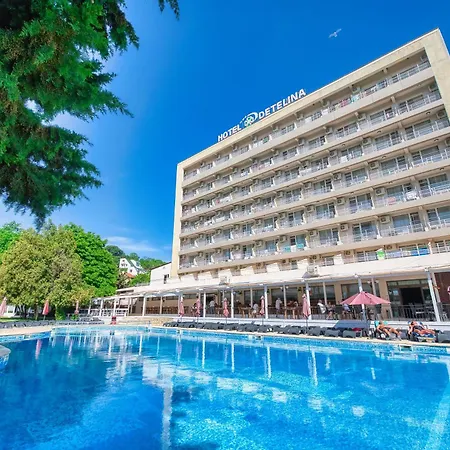 Detelina Hotel-3
