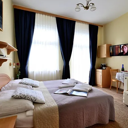Villa Casteria-3