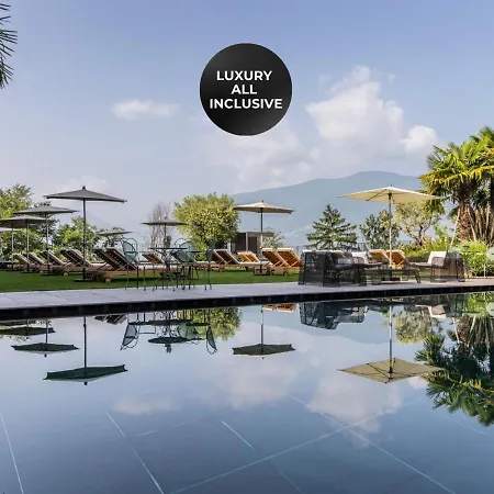 Solea Suedtirol Boutique Hotel-2