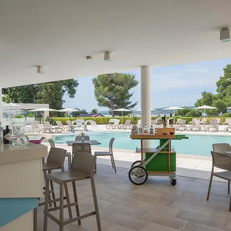 Boutique Hotel Esplanade (Adults Only)-3