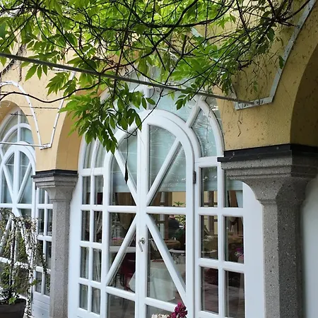 Hotel Aurbacher Hof GmbH-3