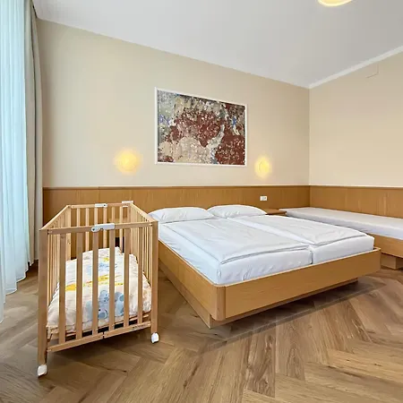 Pension Fünfhaus-3