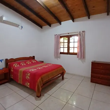 Casa Del Rio-2
