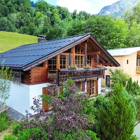 Alpenhaus Oberstdorf - Bergbahn unlimited inklusive-3