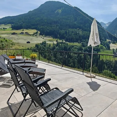 Schlossberg-2
