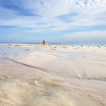 Ocean Villa Ukulhas Hotel & Spa-2