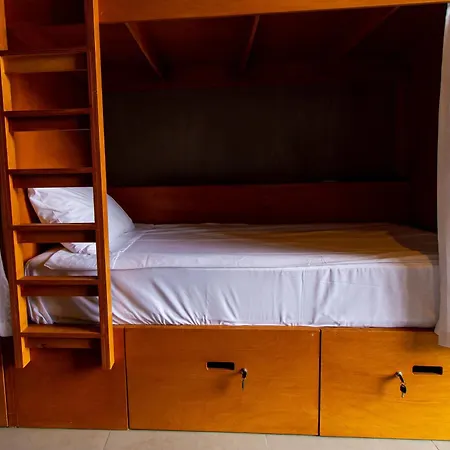 Hotel Centro433-2
