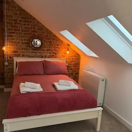 Brightons Boudoir-3