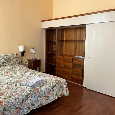 Bed&Breakfast Querini San Marco-2