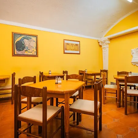Hotel Atos-2