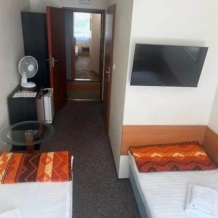 Jantar Resort-2