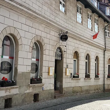 Reinhards Pension-2