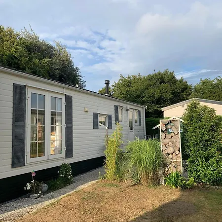 ZP 470 - Camping de Zandput-2
