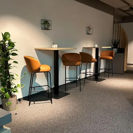 JUFA Hotel Bernkastel-Kues-2
