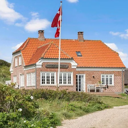 1141-Ringkobing-Hafavej-87-2