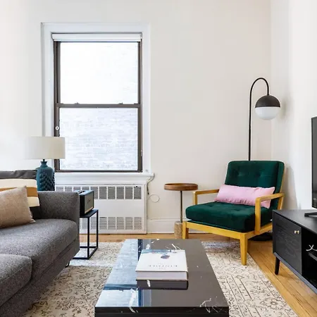 Blueground Lenox Hill City View Nr Central Park Nyc-425-2