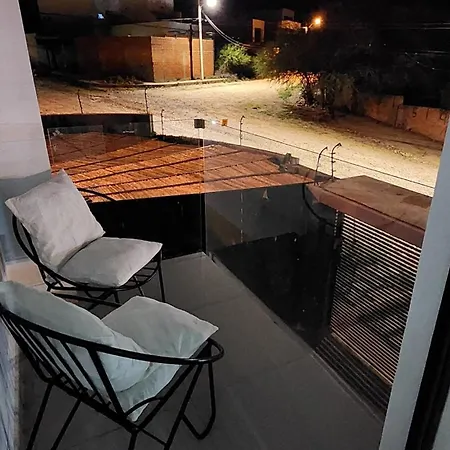 Un Lugar Tranquilo-3