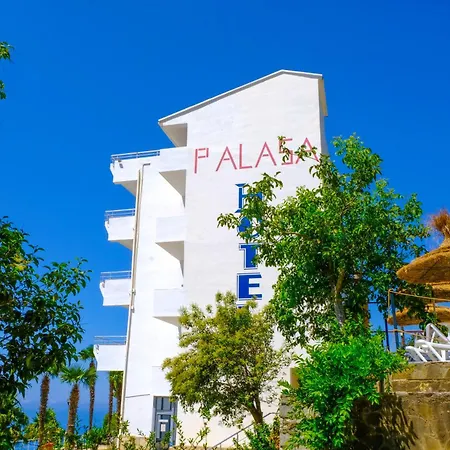 Hotel Palasa-2
