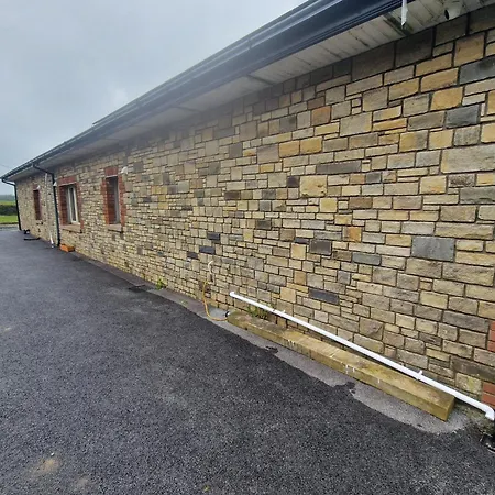 Glenbarrow Lodge-3
