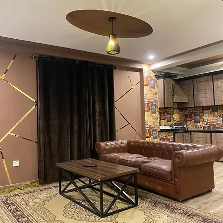 Galiyaat View By AlFateh Hotel-3