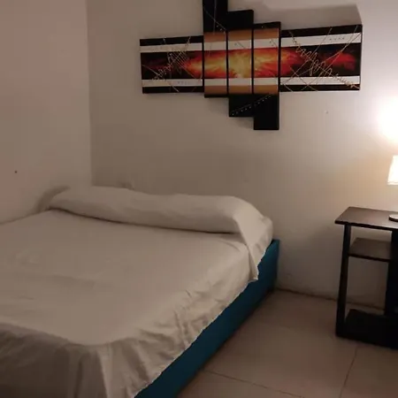 Hotel Palma Bahia-3