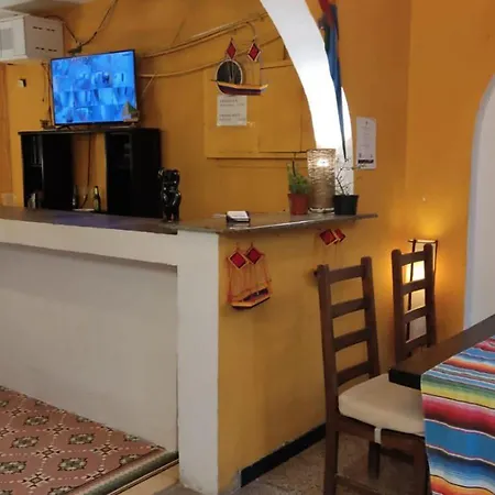 Hotel Palma Bahia-2