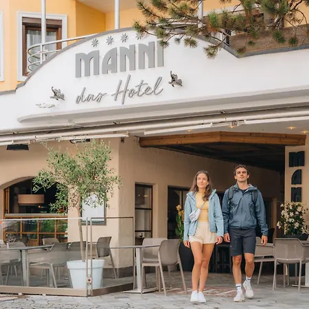 Manni Das Hotel-3
