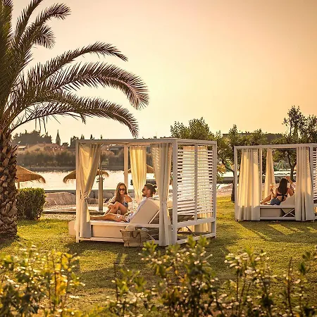 Laguna Maradiso Hotel By Aminess-3