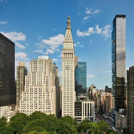 The New York Edition-2