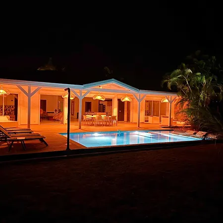 Villa Cokoon-2