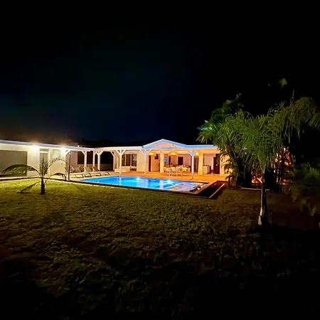 Villa Cokoon-3