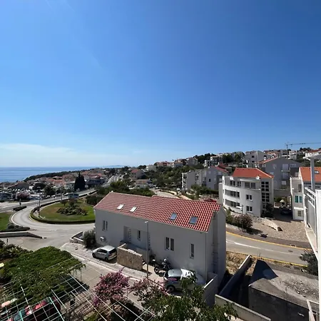 Casa Marelia A3-2