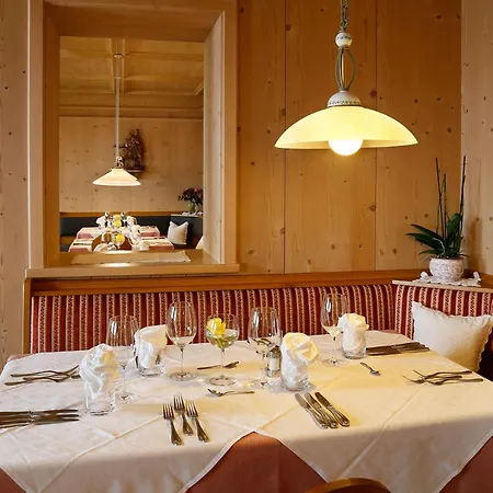 Hotel Schön Aussicht-3