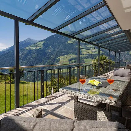 Hotel Schön Aussicht-2