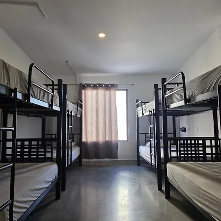 Vibes Wellness House-3