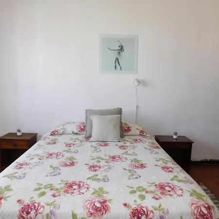 Wind Guest House-3
