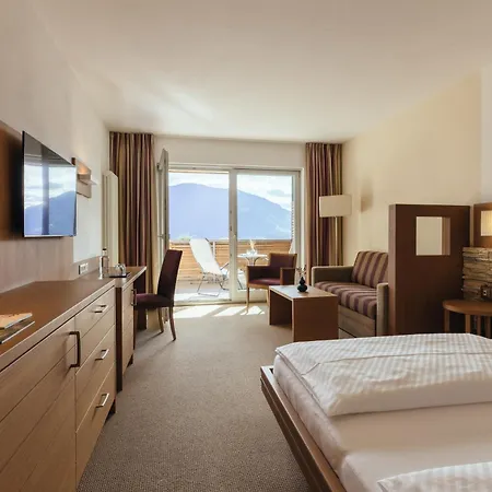Hilburger Hotel-2