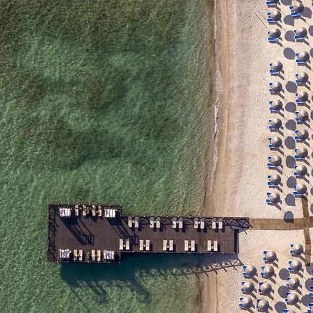Radisson Blu Resort & Spa Cesme-3