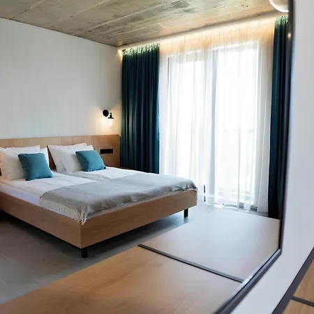 Amara Sugar Hotel-2