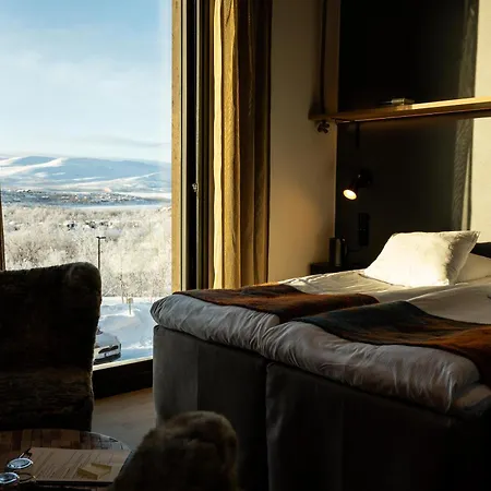 Cahkal Hotel-2