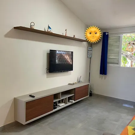 Porto De Galinhas, Serrambi, Piscina, Mar A 250M-3