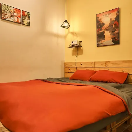 Stay Here-3