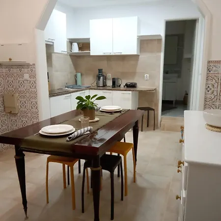 Nice Belmonte Flat-3