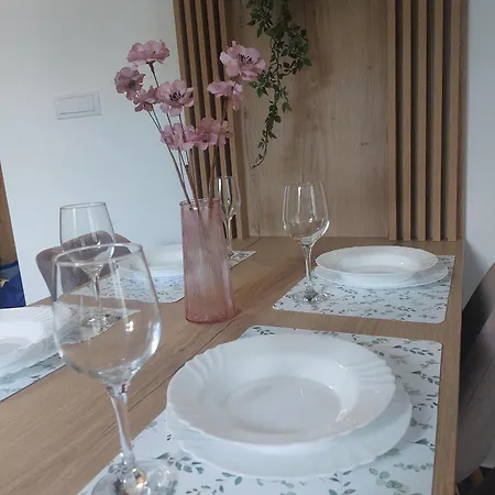 Apartman Sisarka Dva Divcibare-3