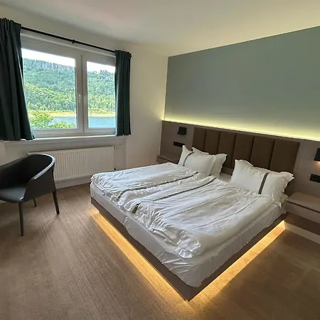 Berghof am See-3