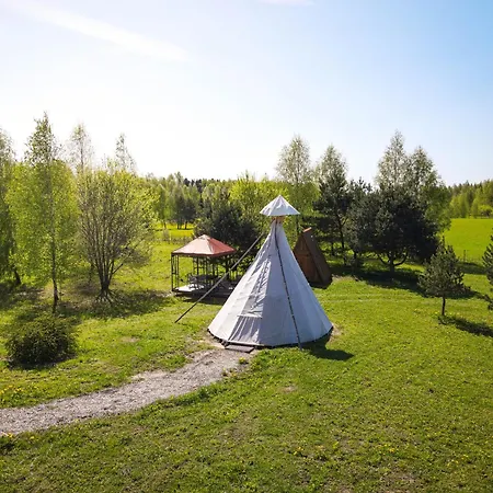 Briedzio Sapnas - Tipis Menulis-3